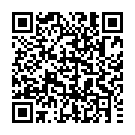 QR code zu den Wanderweg  kleiner-groesstenberg-scheiterkogel