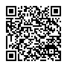 QR code zu den Wanderweg  scheiterkogel-kleiner-groesstenberg