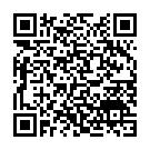 QR code zu den Wanderweg unternbergalm-unternberg
