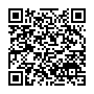 QR code zu den Wanderweg  unternberg-unternbergalm