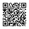 QR code zu den Wanderweg  woerner-hochlandhuette