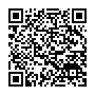QR code zu den Wanderweg agersgschwendt-alm-wanderparkplatz-hochgern