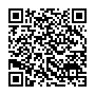 QR code zu den Wanderweg  hirschhoehe-kleinsonneck