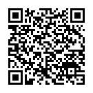 QR code zu den Wanderweg  kleinsonneck-hirschhoehe