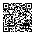 QR code zu den Wanderweg  parkplatz-schwarzensee-jausenstation-holzerbauer