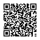 QR code zu den Wanderweg jausenstation-holzerbauer-parkplatz-schwarzensee