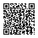 QR code zu den Wanderweg  monte-plose-schoenjoechl