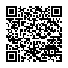 QR code zu den Wanderweg  schoenjoechl-monte-plose