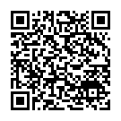 QR code zu den Wanderweg  schnappenkirche-staudacheralm