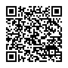 QR code zu den Wanderweg  telegraph-schoenjoechl