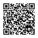 QR code zu den Wanderweg schoenjoechl-telegraph