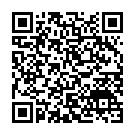 QR code zu den Wanderweg malga-verena-monte-verena