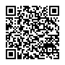 QR code zu den Wanderweg  monte-verena-malga-verena
