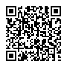 QR code zu den Wanderweg  semmeringkogel-liechtensteinhaus
