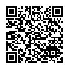 QR code zu den Wanderweg  staudacheralm-schnappenkirche