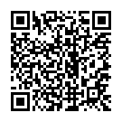 QR code zu den Wanderweg  liechtensteinhaus-semmeringkogel