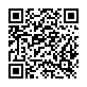 QR code zu den Wanderweg  gmeinnock-gaipahoehe