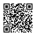 QR code zu den Wanderweg  gaipahoehe-gmeinnock