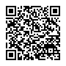 QR code zu den Wanderweg  duerrnberg-duerrnbergjoch