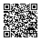QR code zu den Wanderweg  duerrnbergjoch-duerrnberg