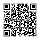 QR code zu den Wanderweg hochfeld-parkplatz-108996