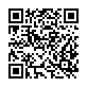 QR code zu den Wanderweg  sattel-hochfeld