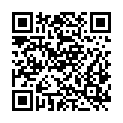 QR code zu den Wanderweg  hochfeld-sattel