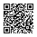 QR code zu den Wanderweg sonntagalm-gamskogel