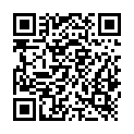 QR code zu den Wanderweg  staudacheralm-hochgern