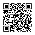 QR code zu den Wanderweg gamskogel-sonntagalm