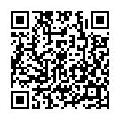 QR code zu den Wanderweg muttenburg-muttenchopf