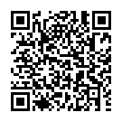 QR code zu den Wanderweg  muttenchopf-muttenburg