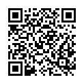 QR code zu den Wanderweg celesnik-planica