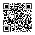QR code zu den Wanderweg  planica-celesnik
