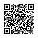 QR code zu den Wanderweg  hochgern-staudacheralm