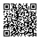 QR code zu den Wanderweg  aussichtspunkt-knopfmacherfelsen-sperberloch
