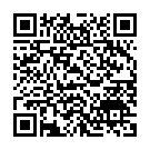 QR code zu den Wanderweg sperberloch-aussichtspunkt-knopfmacherfelsen