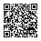 QR code zu den Wanderweg  kapf-alpengasthaus-millruette