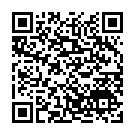 QR code zu den Wanderweg  alpengasthaus-millruette-kapf