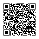 QR code zu den Wanderweg  parkplatz-hinterbrand-jennerbahn-mittelstation