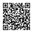 QR code zu den Wanderweg  jennerbahn-mittelstation-parkplatz-hinterbrand