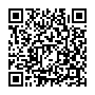 QR code zu den Wanderweg  carl-von-stahl-haus-schneibstein