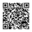 QR code zu den Wanderweg schneibstein-carl-von-stahl-haus