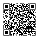 QR code zu den Wanderweg schneibstein-windscharte