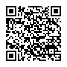QR code zu den Wanderweg windscharte-schneibstein