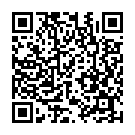 QR code zu den Wanderweg  windscharte-windschartenkopf