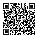 QR code zu den Wanderweg windschartenkopf-windscharte