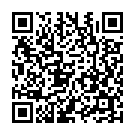 QR code zu den Wanderweg  windschartenkopf-seeleinsee