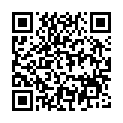 QR code zu den Wanderweg hochgernhaus-hochgern
