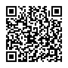 QR code zu den Wanderweg  seeleinsee-windschartenkopf